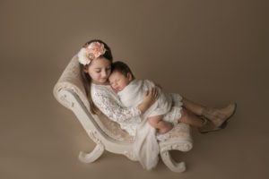 studio family photography ct newborn kids family