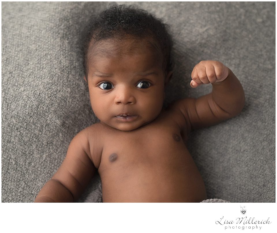 pictures of 8 month old brazilian and black baby boys