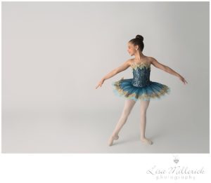 ballerina dancer tutu graceful