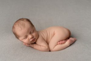Newborn Baby boy Photos Lisa Millerick Photography Farmington, CT