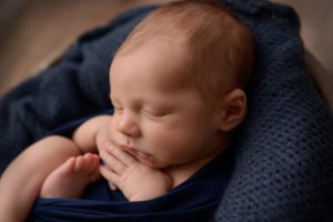 profile sleeping baby boy picture lisa millerick photos cheshire ct