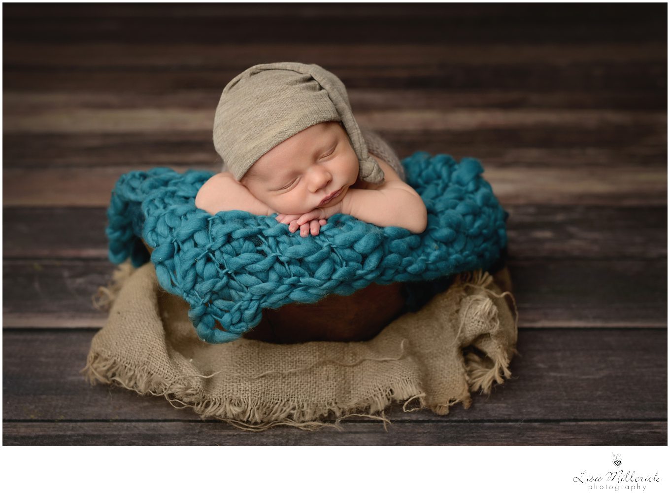 newborn baby boy photos ct lisa millerick