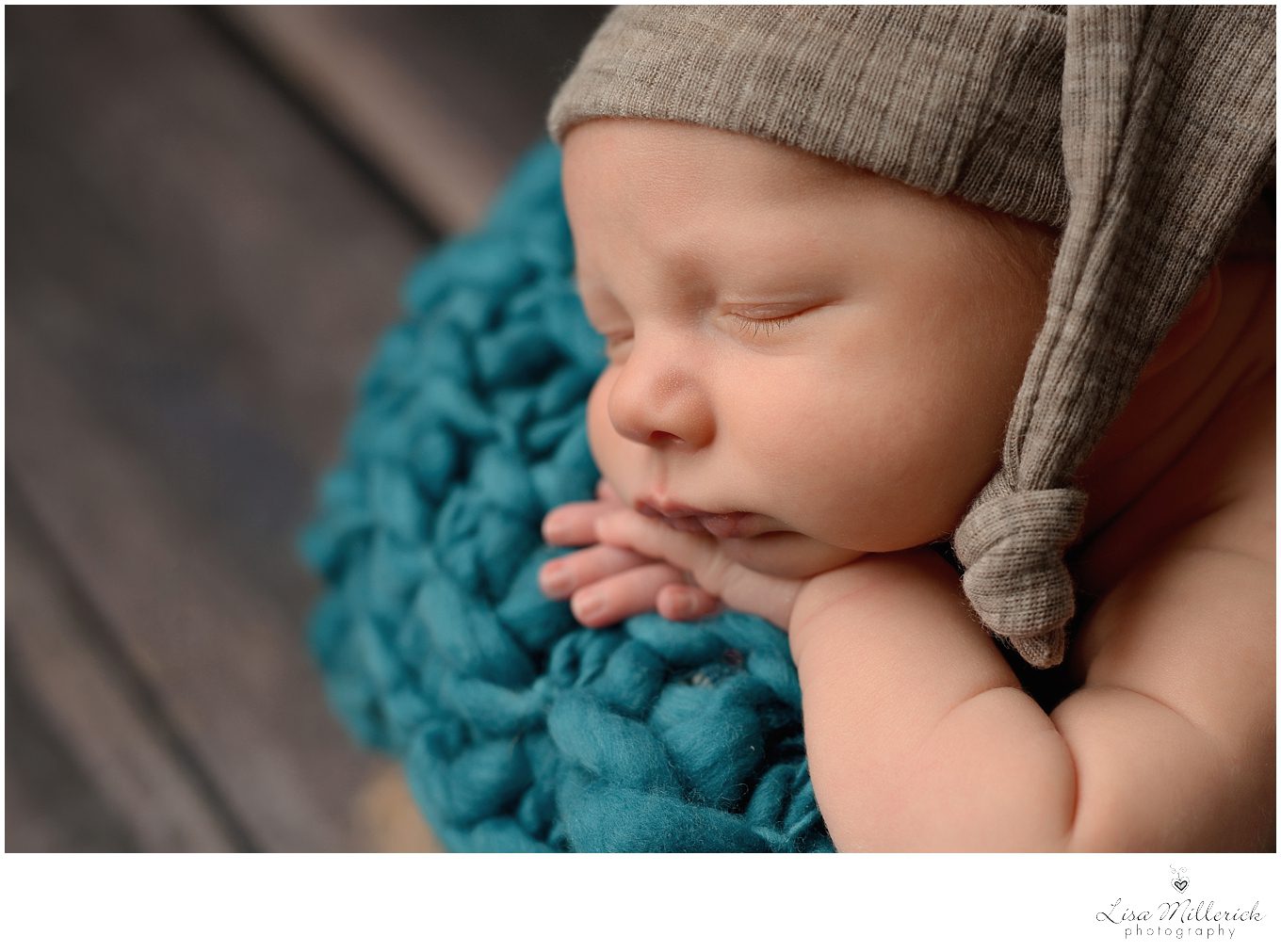newborn baby boy photos ct lisa millerick