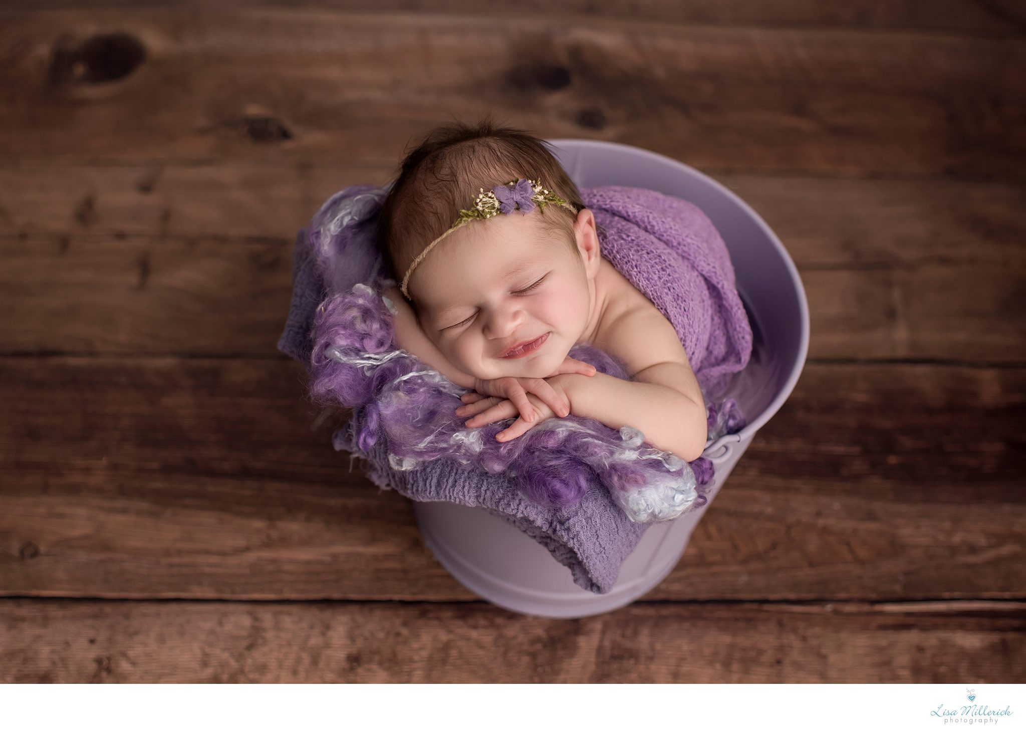 rainbow newborn baby pregnancy infant loss awareness hope after loss NILMDTS