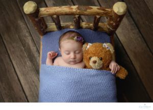 rainbow newborn baby pregnancy infant loss awareness hope after loss NILMDTS