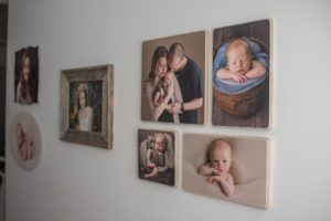 newborn maternity baby ct photo portrait studio southington